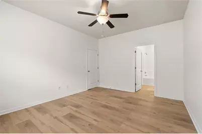 165 Mandy Lane, Covington, GA 30014 - Photo 14