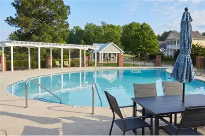 165 Mandy Lane, Covington, GA 30014 - Photo 28