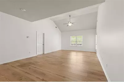 165 Mandy Lane, Covington, GA 30014 - Photo 8