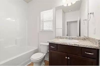 165 Mandy Lane, Covington, GA 30014 - Photo 22