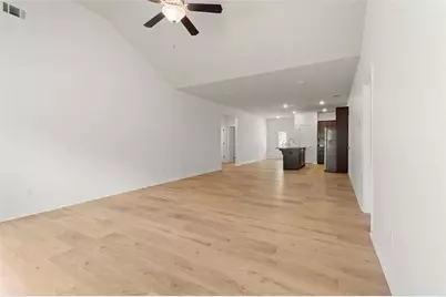 165 Mandy Lane, Covington, GA 30014 - Photo 10