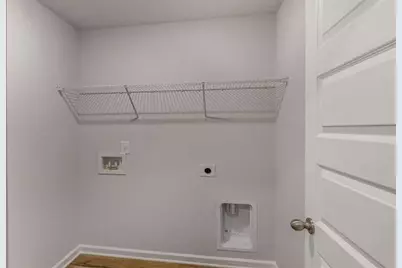 220 Sound Circle, Stockbridge, GA 30281 - Photo 28