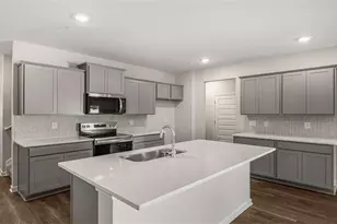 220 Sound Cir, Stockbridge, GA 30281 - Photo 8