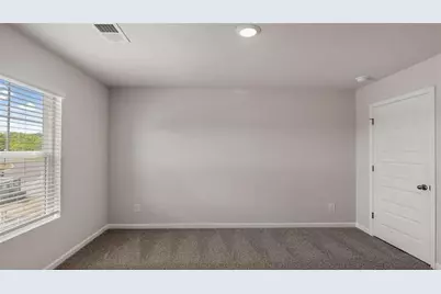 220 Sound Circle, Stockbridge, GA 30281 - Photo 26