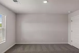 220 Sound Cir, Stockbridge, GA 30281 - Photo 26