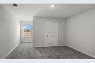 220 Sound Circle, Stockbridge, GA 30281 - Photo 22