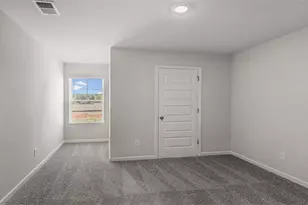 220 Sound Cir, Stockbridge, GA 30281 - Photo 22