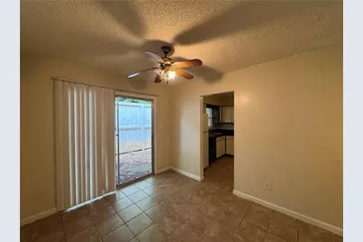 5140 Highpoint, Union City, GA 30291 - Photo 12