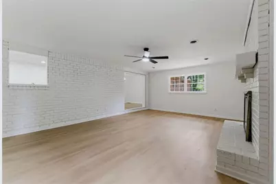 5824 Oakleaf Way, Stone Mountain, GA 30087 - Photo 12