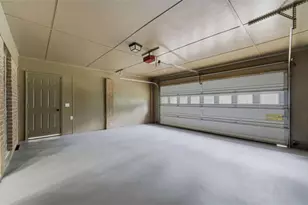 5824 Oakleaf Way, Stone Mountain, GA 30087 - Photo 20