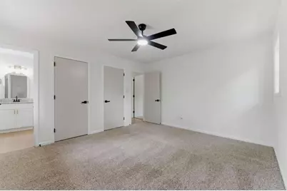 5824 Oakleaf Way, Stone Mountain, GA 30087 - Photo 18