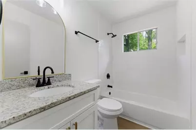 5824 Oakleaf Way, Stone Mountain, GA 30087 - Photo 14