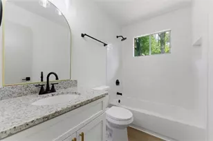 5824 Oakleaf Way, Stone Mountain, GA 30087 - Photo 14