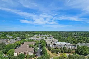 4561 Olde Perimeter Way, Atlanta, GA 30346 - Photo 1