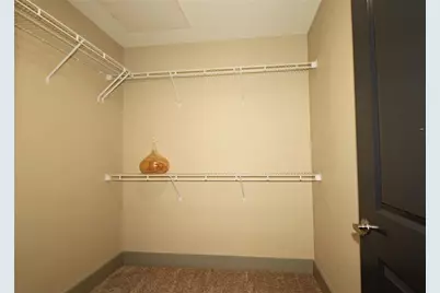 4561 Olde Perimeter Way #2407, Atlanta, GA 30346 - Photo 14