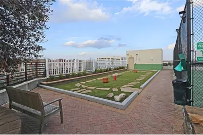 4561 Olde Perimeter Way #2407, Atlanta, GA 30346 - Photo 28