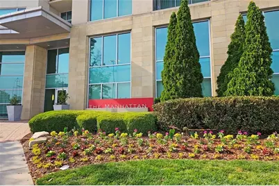 4561 Olde Perimeter Way #2407, Atlanta, GA 30346 - Photo 32