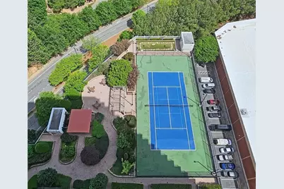 4561 Olde Perimeter Way #2407, Atlanta, GA 30346 - Photo 2