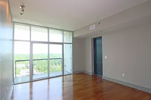 4561 Olde Perimeter Way, Atlanta, GA 30346 - Photo 6