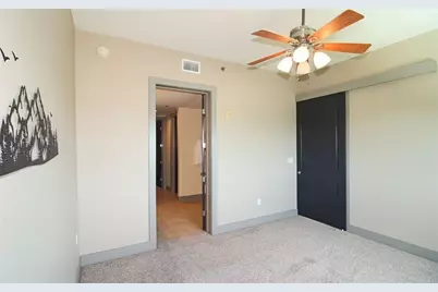 4561 Olde Perimeter Way #2407, Atlanta, GA 30346 - Photo 16