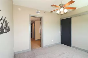 4561 Olde Perimeter Way, Atlanta, GA 30346 - Photo 16