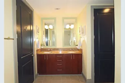 4561 Olde Perimeter Way #2407, Atlanta, GA 30346 - Photo 12