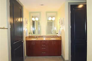 4561 Olde Perimeter Way, Atlanta, GA 30346 - Photo 12