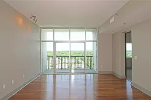 4561 Olde Perimeter Way, Atlanta, GA 30346 - Photo 4