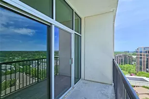 4561 Olde Perimeter Way, Atlanta, GA 30346 - Photo 22