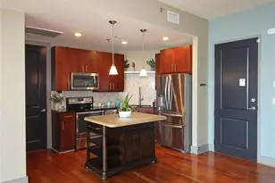4561 Olde Perimeter Way, Atlanta, GA 30346 - Photo 10