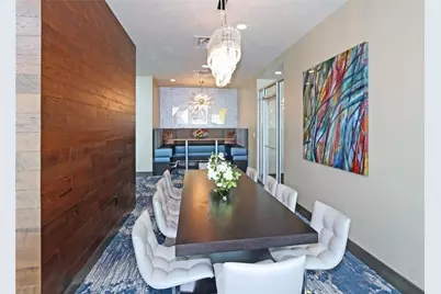 4561 Olde Perimeter Way #2407, Atlanta, GA 30346 - Photo 8