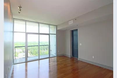 4561 Olde Perimeter Way #2407, Atlanta, GA 30346 - Photo 6