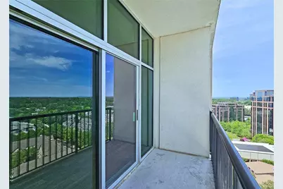 4561 Olde Perimeter Way #2407, Atlanta, GA 30346 - Photo 22