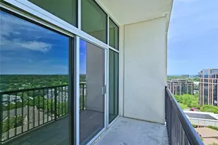 4561 Olde Perimeter Way, Atlanta, GA 30346 - Photo 22