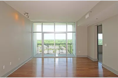 4561 Olde Perimeter Way #2407, Atlanta, GA 30346 - Photo 4