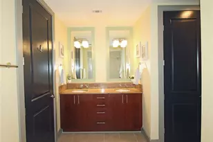 4561 Olde Perimeter Way, Atlanta, GA 30346 - Photo 12