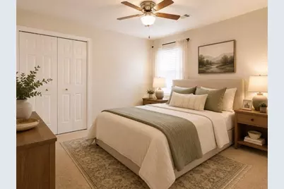 1630 Green Oak Circle, Lawrenceville, GA 30043 - Photo 16