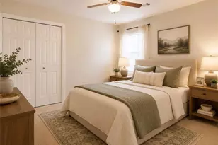 1630 Green Oak Circle, Lawrenceville, GA 30043 - Photo 16