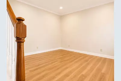 1630 Green Oak Circle, Lawrenceville, GA 30043 - Photo 4