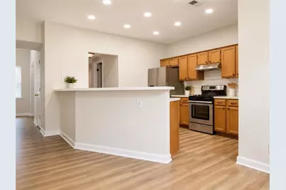 1630 Green Oak Circle, Lawrenceville, GA 30043 - Photo 12