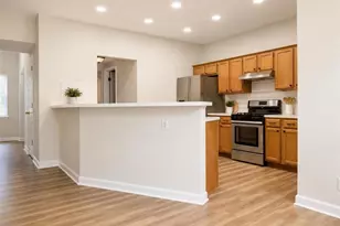 1630 Green Oak Circle, Lawrenceville, GA 30043 - Photo 12