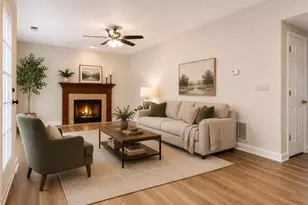 1630 Green Oak Circle, Lawrenceville, GA 30043 - Photo 10