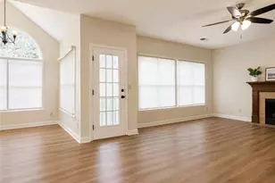 1630 Green Oak Circle, Lawrenceville, GA 30043 - Photo 8