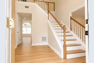 1630 Green Oak Circle, Lawrenceville, GA 30043 - Photo 2