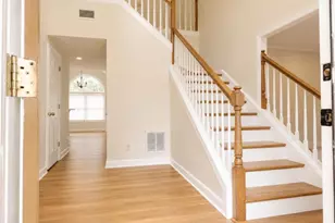 1630 Green Oak Circle, Lawrenceville, GA 30043 - Photo 2