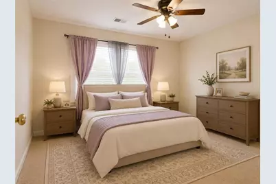 1630 Green Oak Circle, Lawrenceville, GA 30043 - Photo 24