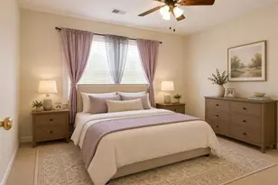 1630 Green Oak Circle, Lawrenceville, GA 30043 - Photo 24