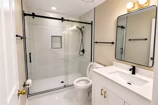1630 Green Oak Circle, Lawrenceville, GA 30043 - Photo 14