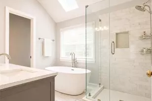 1630 Green Oak Circle, Lawrenceville, GA 30043 - Photo 20