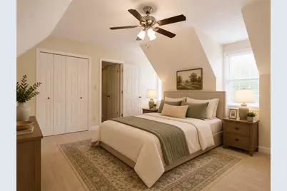 1630 Green Oak Circle, Lawrenceville, GA 30043 - Photo 26
